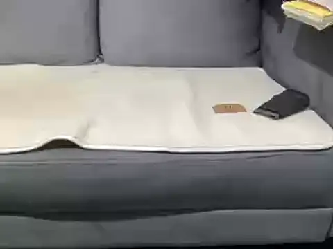 4small4inchlol online show from 01-13-25, 04:51