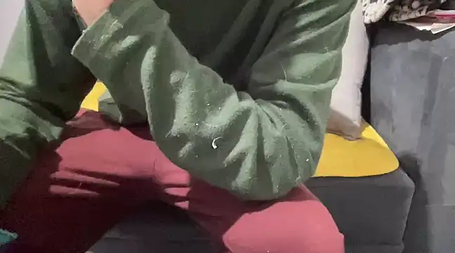 4small4inchlol online show from 01-26-25, 06:16