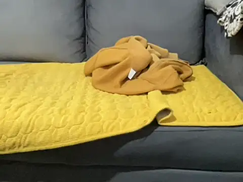 4small4inchlol online show from 02-06-25, 04:36