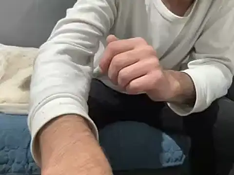 4small4inchlol online show from 02-22-25, 10:40