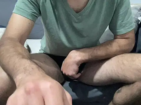 4small4inchlol online show from 03-16-25, 11:49