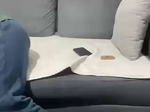 4small4inchlol online show from 03-22-25, 12:17