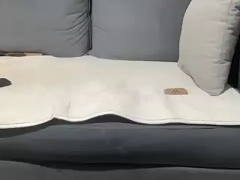 4small4inchlol online show from 03-22-25, 02:47