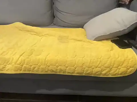 4small4inchlol online show from 09-08-25, 05:56