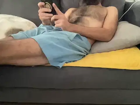 4small4inchlol online show from 10-15-25, 12:05