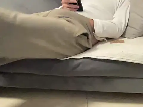 4small4inchlol online show from 12-22-25, 12:40