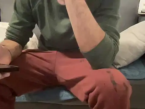 4small4inchlol online show from 02-14-26, 08:05