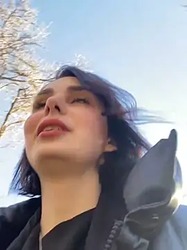 SandraCarter online show from 12-20-24, 11:00