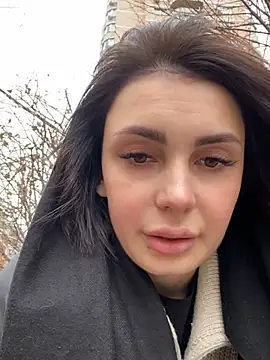 SandraCarter online show from 12-26-24, 09:11