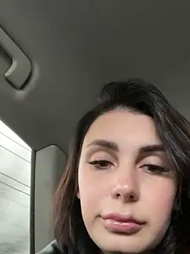 SandraCarter online show from 12-27-24, 08:02