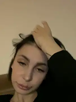 SandraCarter online show from 12-27-24, 02:54