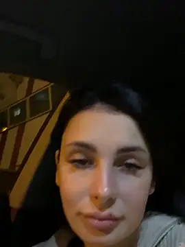 SandraCarter online show from 12-27-24, 06:42