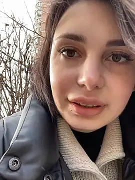 SandraCarter online show from 01-01-25, 11:16