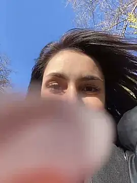 SandraCarter online show from 01-03-25, 08:43