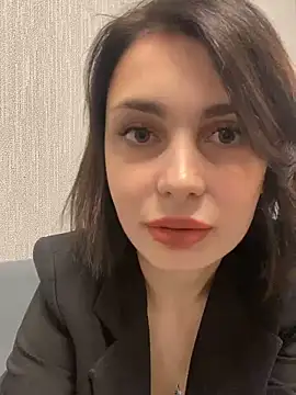 SandraCarter online show from 01-04-25, 08:28