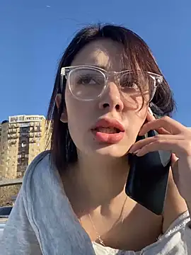 SandraCarter online show from 01-09-25, 11:03