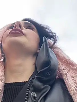 SandraCarter online show from 01-16-25, 08:11