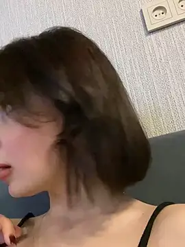 SandraCarter online show from 01-18-25, 11:11