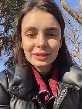 SandraCarter online show from 01-21-25, 08:08