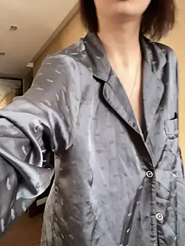 SandraCarter online show from 02-05-25, 11:02