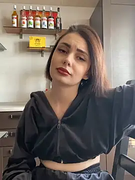 SandraCarter online show from 02-28-25, 12:20