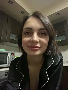 SandraCarter online show from 03-01-25, 04:54