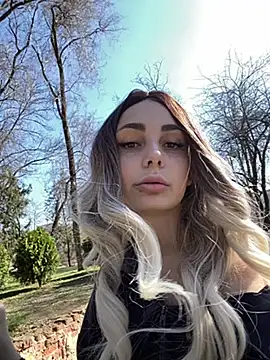 SandraCarter online show from 03-07-25, 11:07