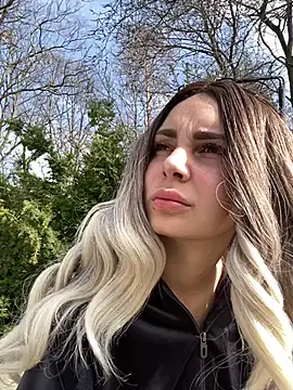 SandraCarter online show from 03-13-25, 07:09