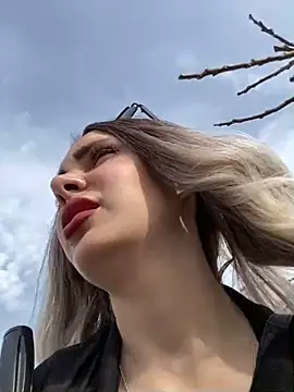 SandraCarter online show from 03-14-25, 07:15