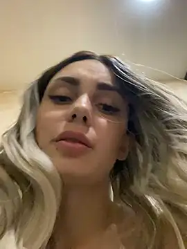 SandraCarter online show from 03-14-25, 02:08