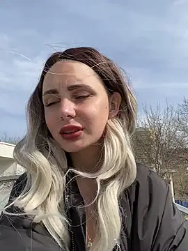 SandraCarter online show from 03-15-25, 10:13