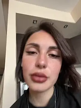 SandraCarter online show from 03-19-25, 11:06