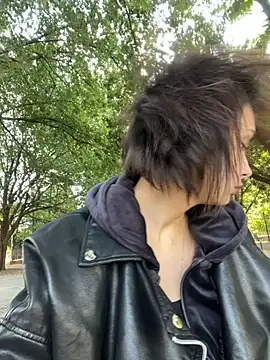 SandraCarter online show from 09-14-25, 06:12