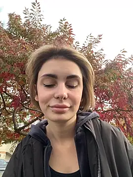 SandraCarter online show from 10-13-25, 06:13