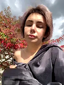 SandraCarter online show from 10-16-25, 11:00