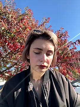 SandraCarter online show from 10-17-25, 07:11