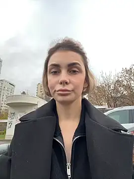 SandraCarter online show from 11-13-25, 07:07