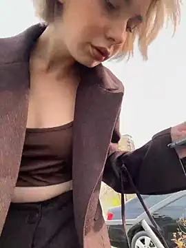 SandraCarter online show from 11-24-25, 07:19