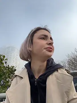 SandraCarter online show from 11-27-25, 06:59