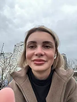 SandraCarter online show from 02-14-26, 07:49