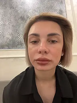 SandraCarter online show from 02-22-26, 08:13