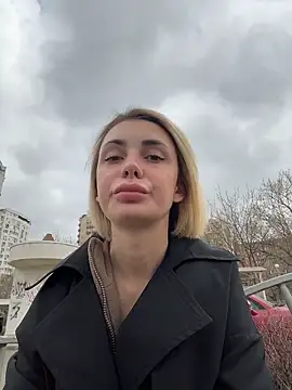 SandraCarter online show from 03-14-26, 08:09