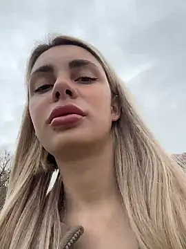 SandraCarter online show from 03-28-26, 07:41