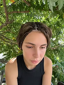 SandraCarter online show from 07-17-26, 07:37