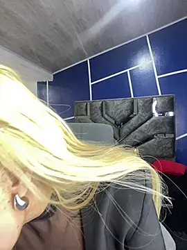 alicev kitty online show from 03-12-25, 01:30