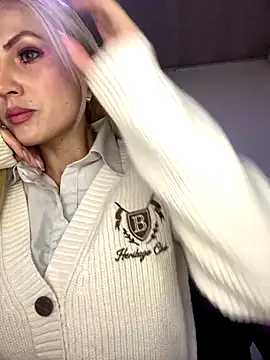 alicev kitty online show from 09-17-25, 01:02