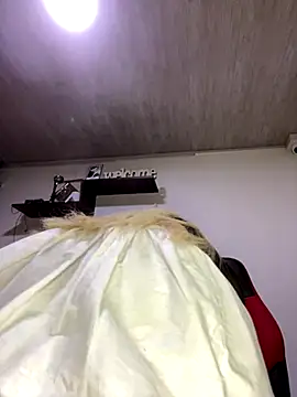 alicev kitty online show from 10-11-25, 12:47