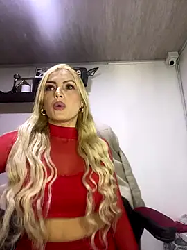 alicev kitty online show from 11-27-25, 01:02