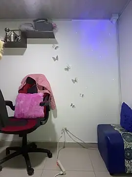 alicev kitty online show from 04-24-26, 12:51