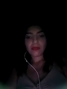 Carolaine69  online show from 03-02-25, 09:01